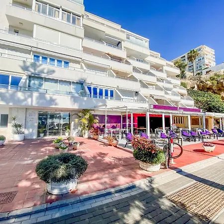 Boutique In Apartman *