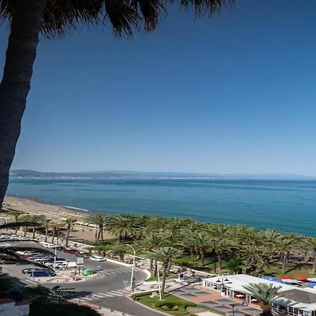 Boutique In Apartman Torremolinos