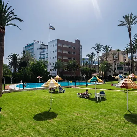 Boutique In * Torremolinos