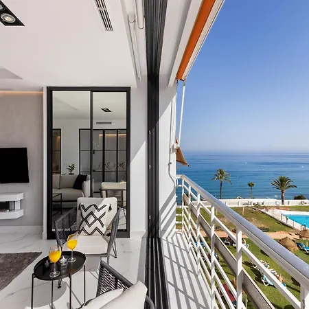 Boutique In Apartman