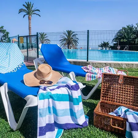 Apartamento Boutique In